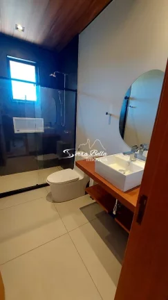 Imagem Casa Alto Padrão em Pedro do Rio, Petrópolis/RJ