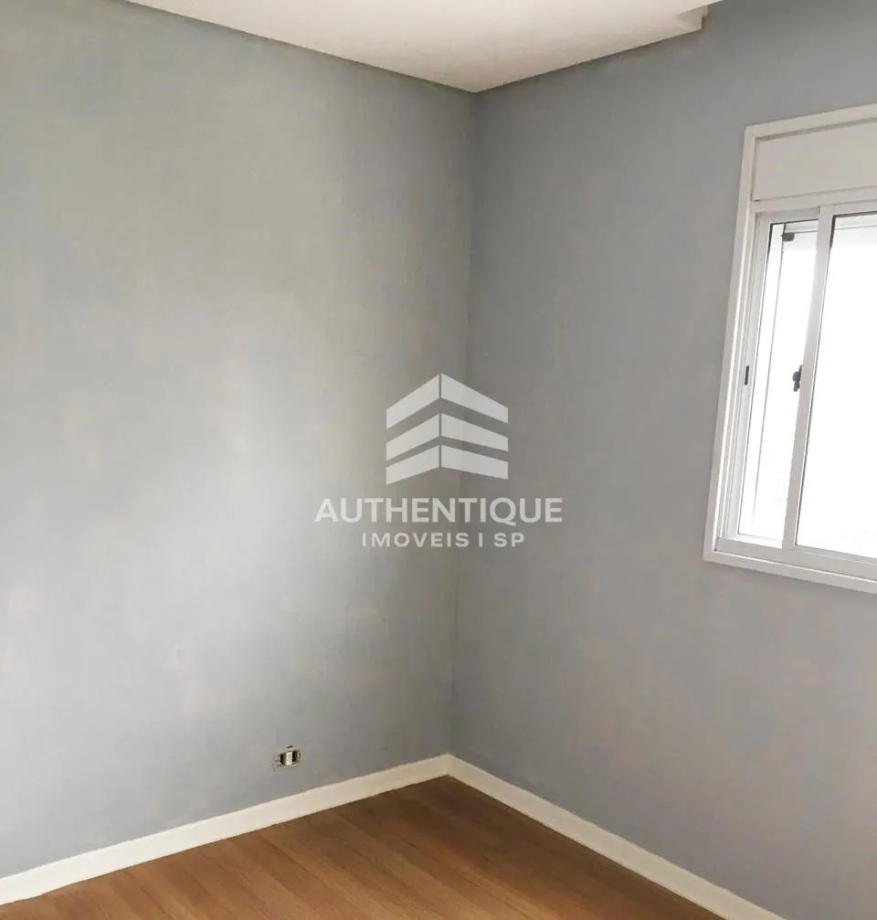 Imagem SARAU PINHEIROS - Apartamento no bairro Pinheiros à venda
