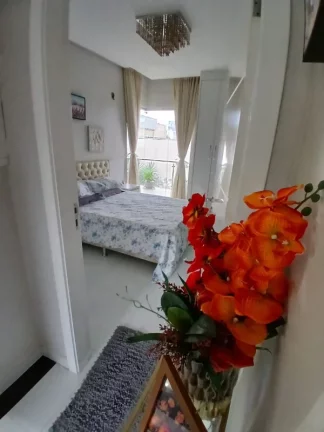 Imagem CASA RESIDENCIAL em MANAUS - AM, PONTA NEGRA