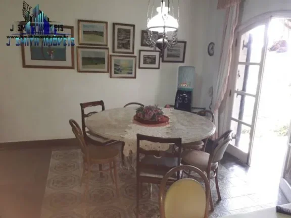 Imagem CASA RÚSTICA, TÉRREA, TERRENO 5.000m², CONDOMÍNIO NA GRANJA VIANA