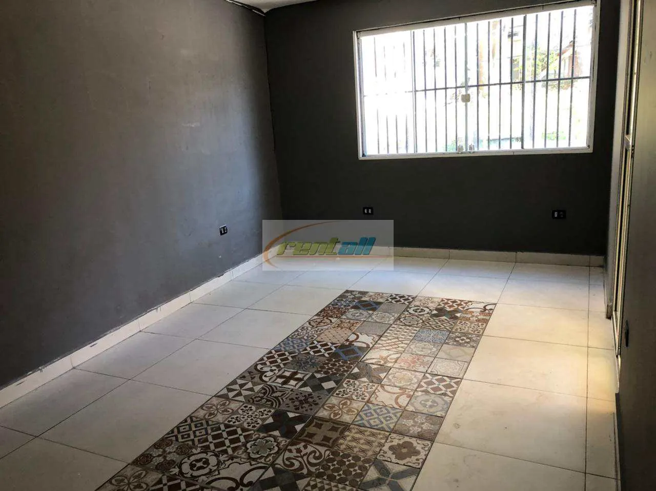 Imagem Conjunto Comercial/Sala