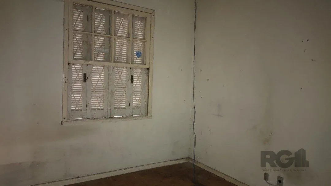 Imagem Casa em Partenon