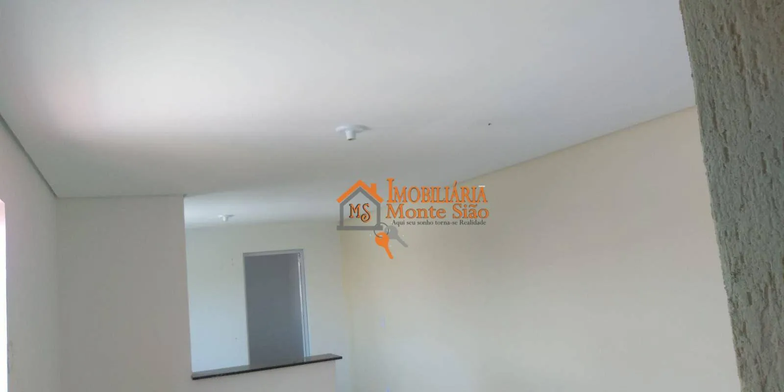 Imagem Sobrado com 7 dormitórios à venda, 300 m² por R$ 352.000,00 - Jardim Nicea - Itaquaquecetuba/SP
