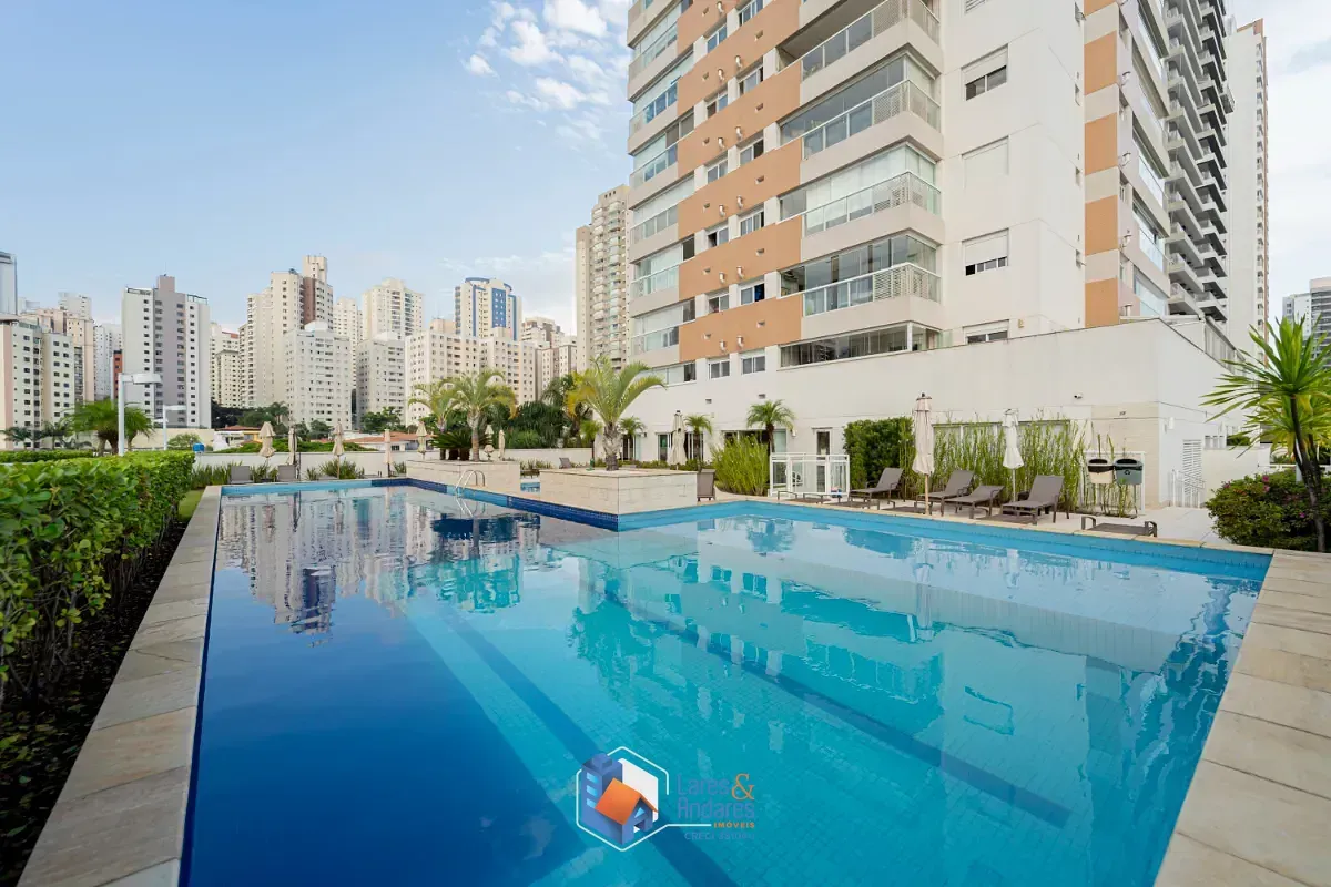 Imagem Apartamento para venda em Jardim Prudência com 2 quartos, sendo 1 suíte, 67m²