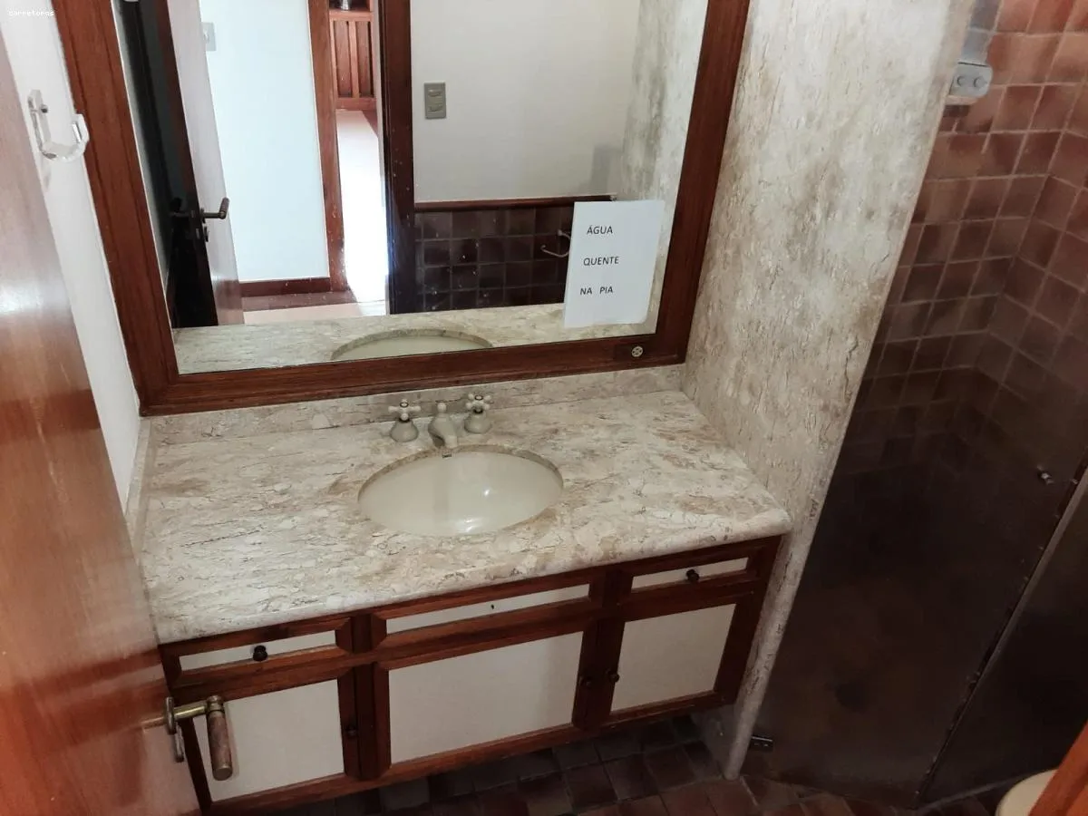 Imagem Apartamento para Locação em São Paulo, Perdizes, 3 dormitórios, 1 suíte, 2 banheiros, 1 vaga