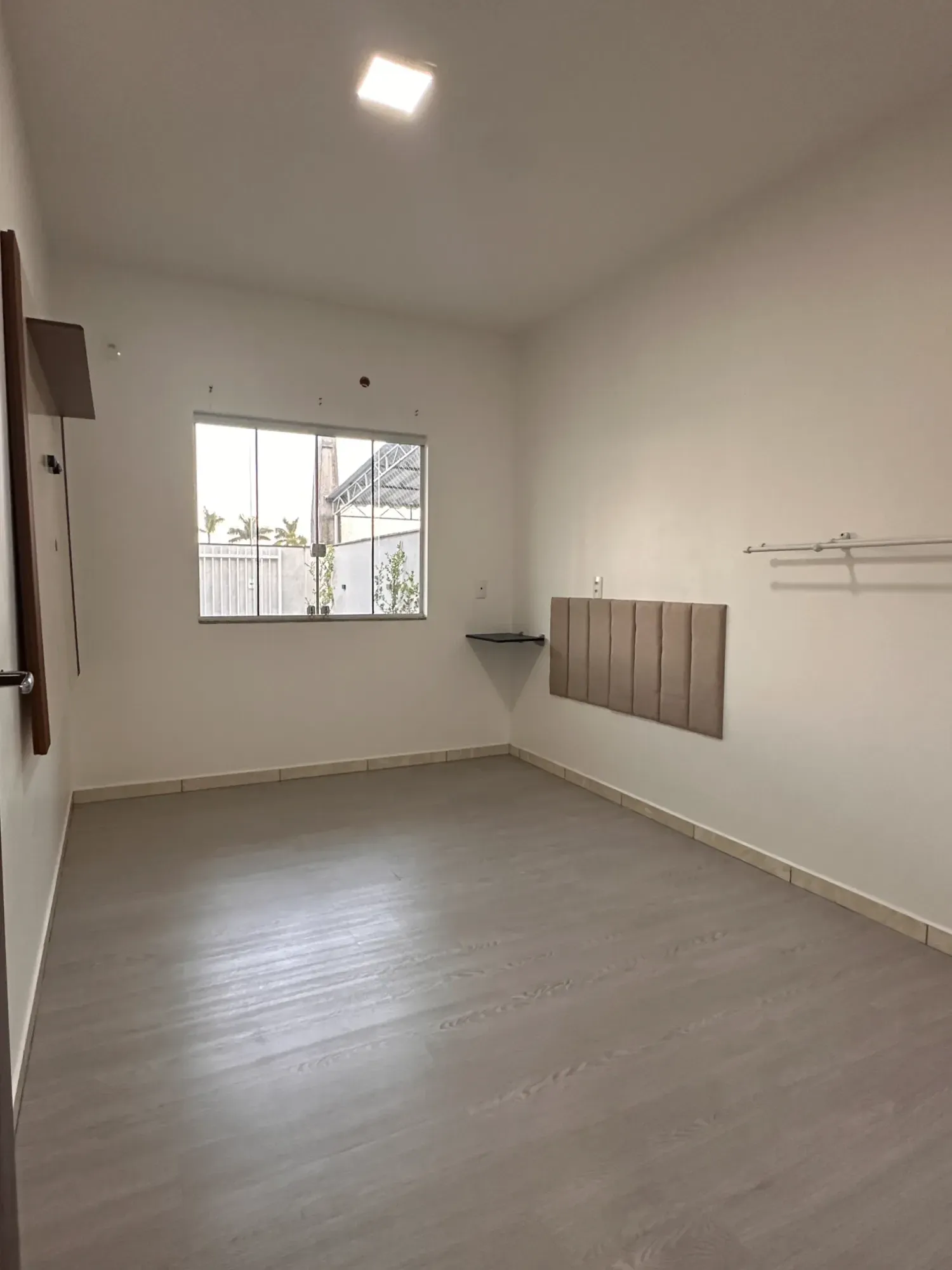 Imagem Casa com 2 Quartos à Venda ou Locação, 89 m² em Garuva - Garuva