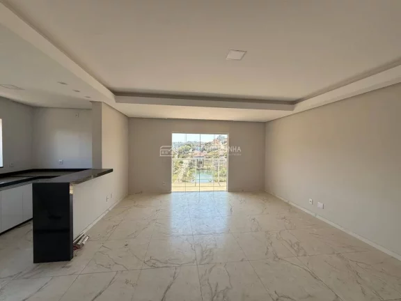 Imagem Apartamento de alto padrão