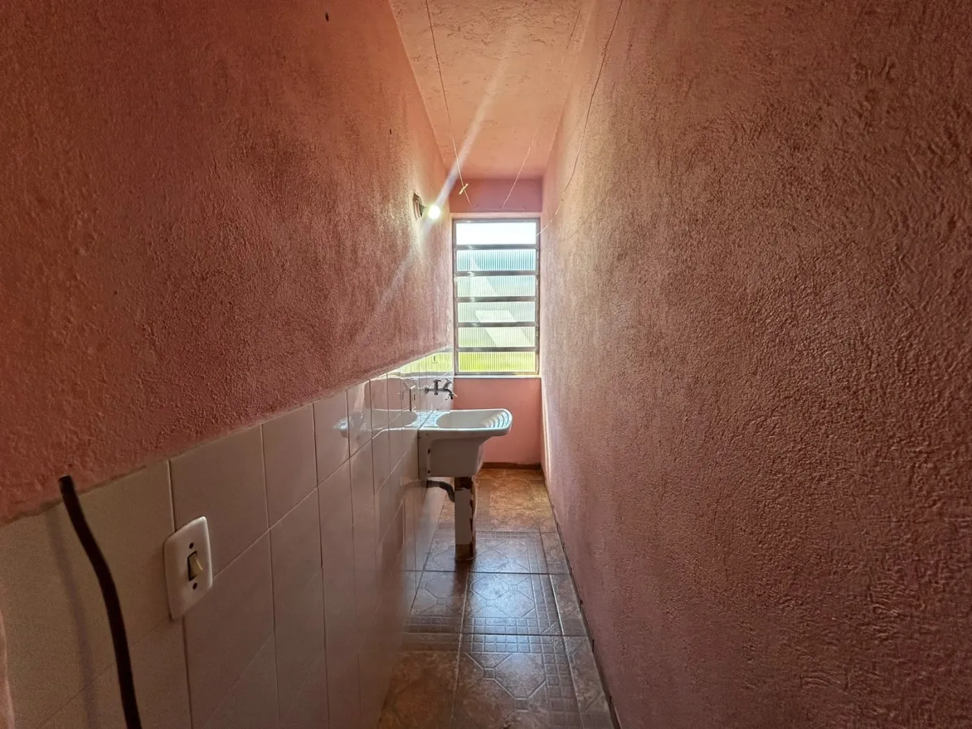 Imagem Apartamento para Venda em Petrópolis / RJ no bairro Quarteirão Brasileiro