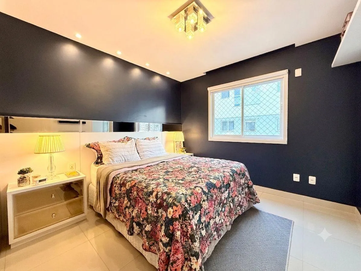 Imagem Apartamento à venda com 121m2 por R$ 2.862.000,00