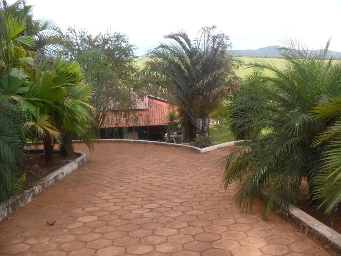 Imagem Vendo um ótimo sítio em Igarapé / Mg , Portal Serra Azul, com 20.000 m² de terra