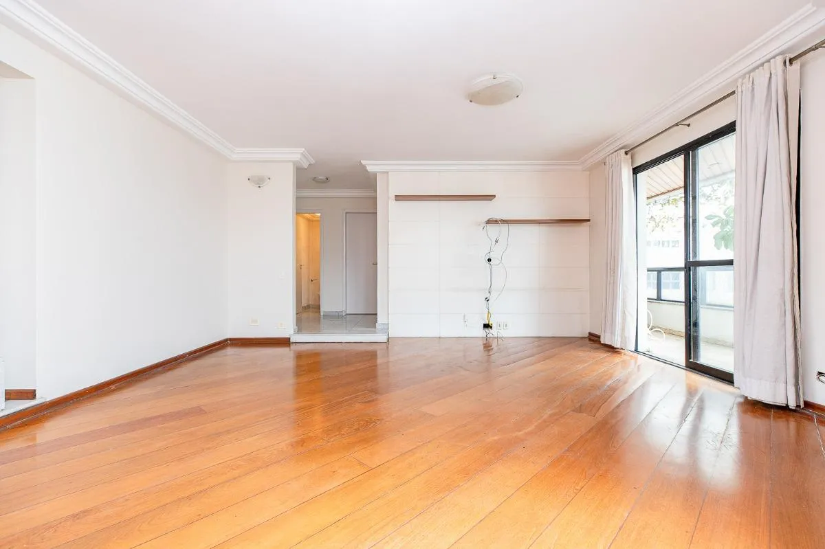 Imagem Apartamento, Residencial para Venda, Perdizes, São Paulo