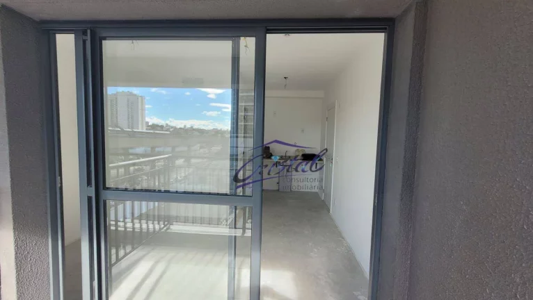 Imagem Studio Novo vende Vila Prudente