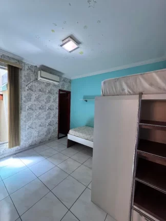 Imagem CASA RESIDENCIAL em MANAUS - AM, TARUMÃ