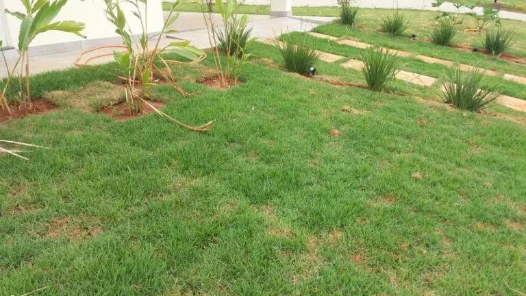Imagem Linda casa a venda no condomínio Riviera de Santa Cristina III