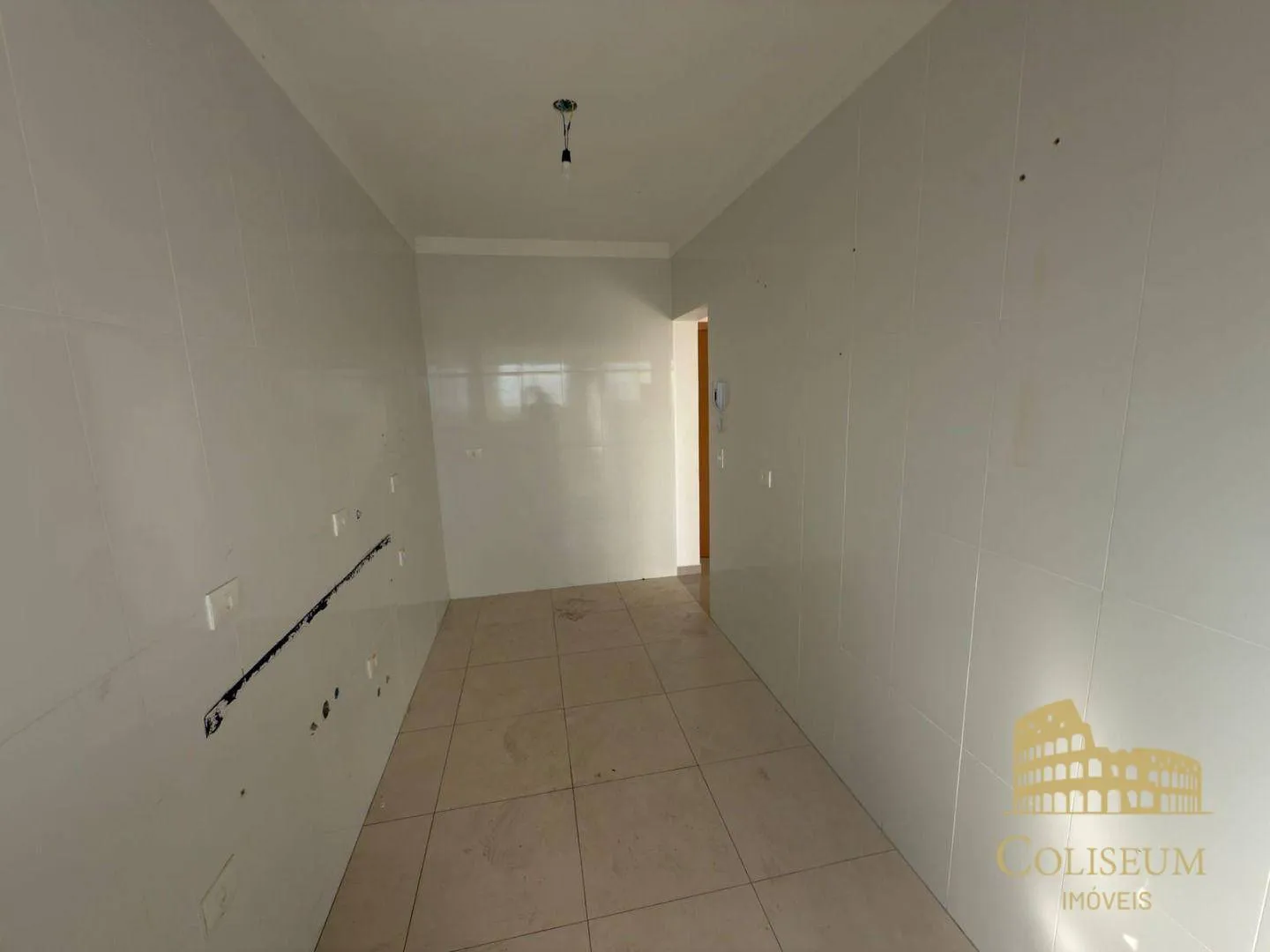Imagem Apartamento com 2 dormitórios à venda, 85 m² por R$ 995.000,00 - Boqueirão - Praia Grande/SP