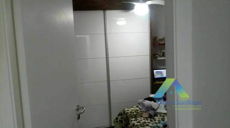 Imagem Apartamento com 3 dormitórios à venda, 110 m² por R$ 1.350.000,00 - Campo Belo - São Paulo/SP