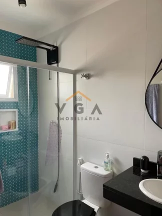 Imagem Sobrado para Venda em São Paulo, Penha de França, 2 dormitórios, 2 banheiros, 1 vaga
