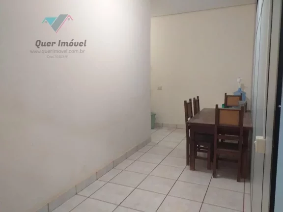 Imagem Oportunidade Imperdível: Casa à venda ou locação no Parque dos Lagos em Ribeirão Preto-SP, com 3 quartos, 1 suíte, 2 salas, 6 banheiros, 4 vagas de garagem e 354m².