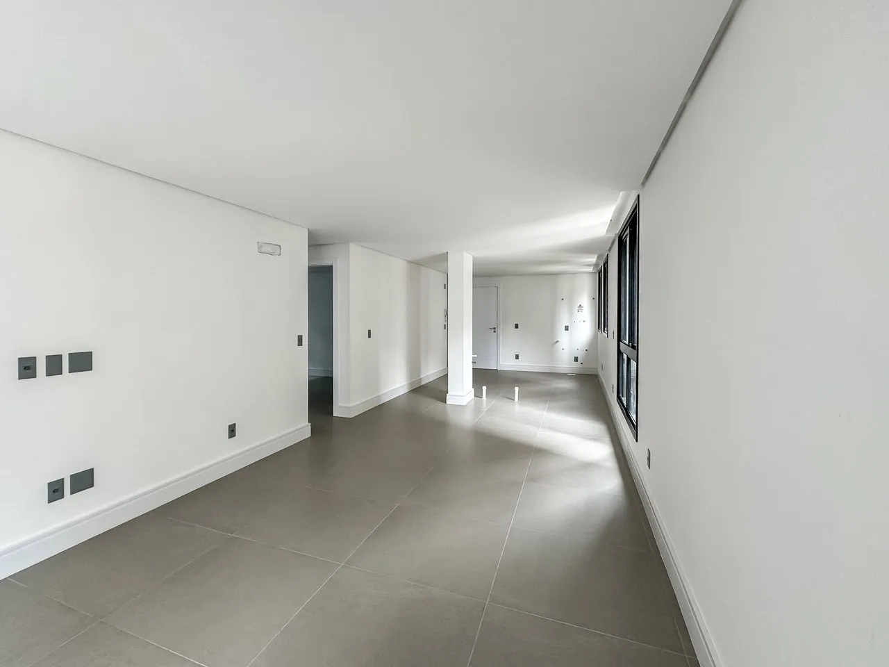 Imagem Apartamento 2 quartos para venda no bairro Predial em Torres