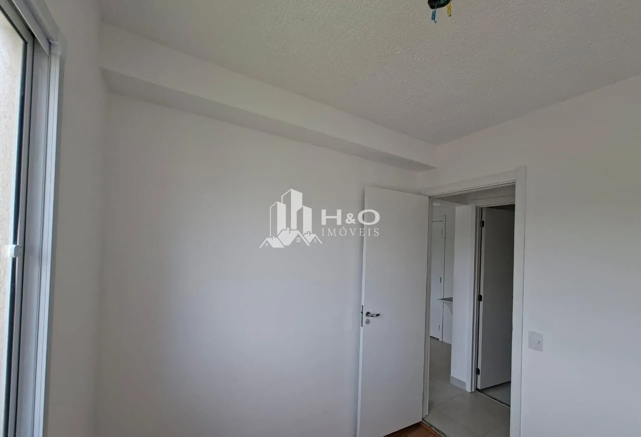 Imagem Apartamento à Venda na Colônia - Zona Leste de Itaquera