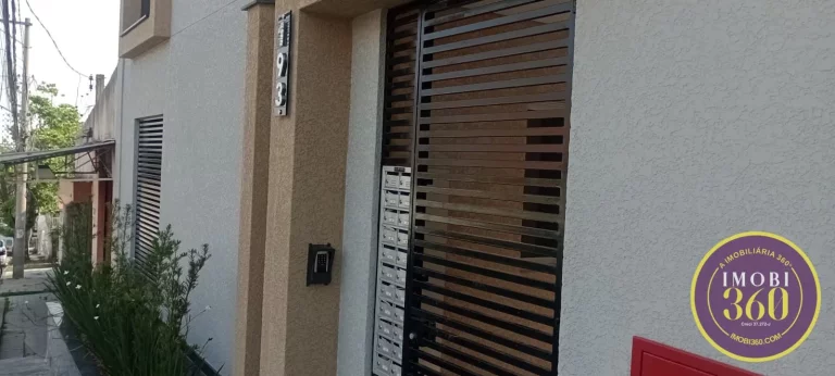 Imagem Apartamento à Venda em Itaquera, São Paulo - SP