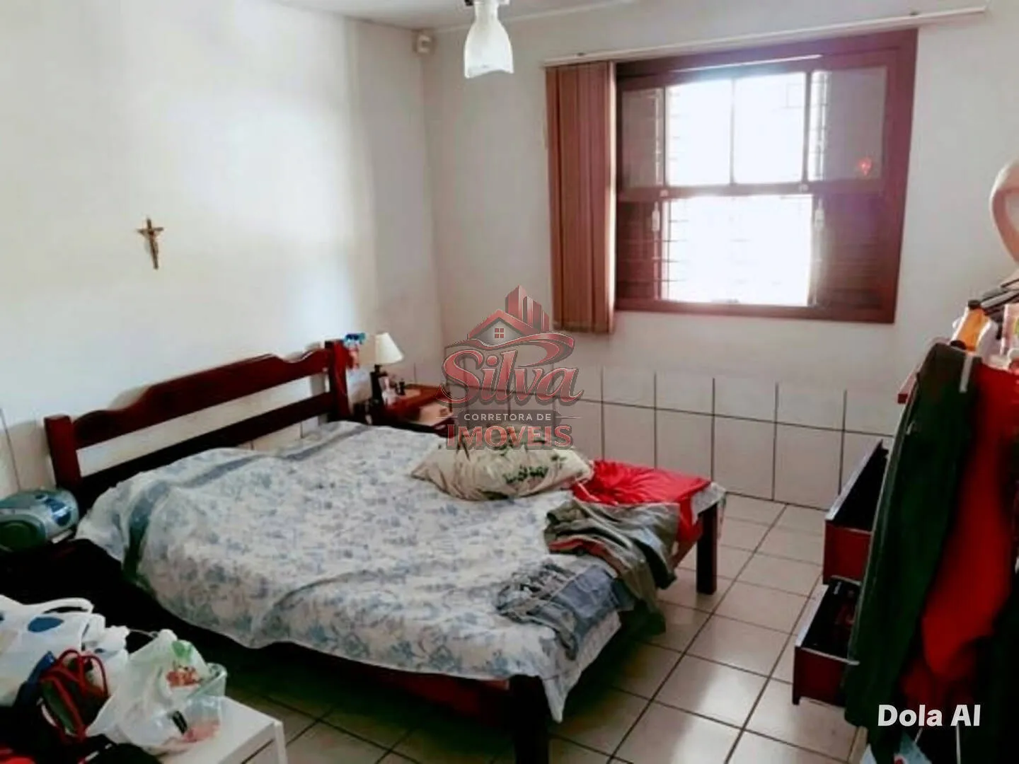 Imagem C902|Casa Semimobiliada com 3 Dormitórios em Imbé