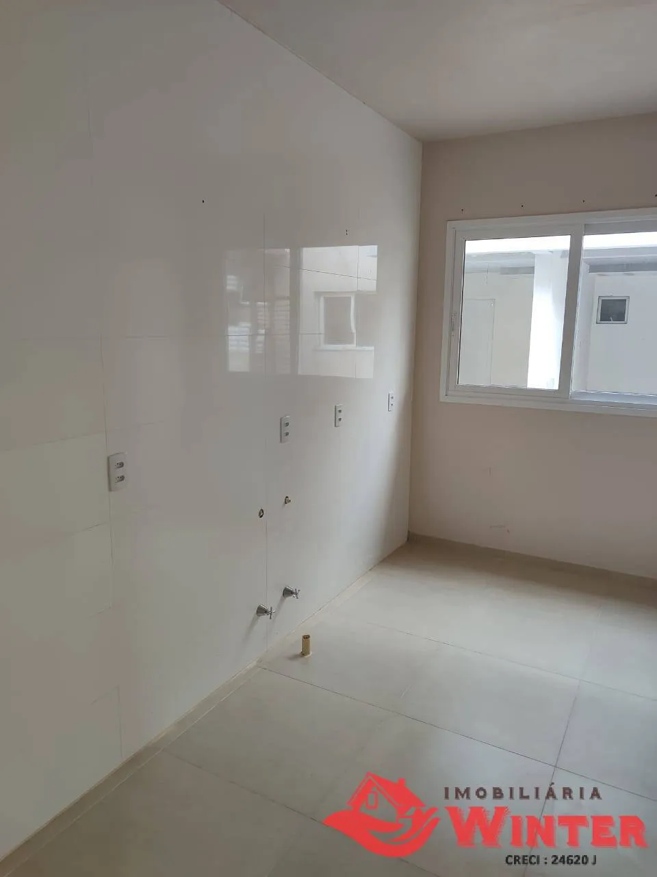 Imagem Sobrado de 3 quartos no bairro Matiel, Feliz.