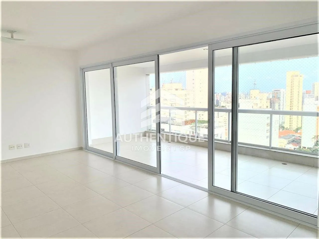 Imagem ASTRE PERDIZES - Apartamento à venda em São Paulo/SP