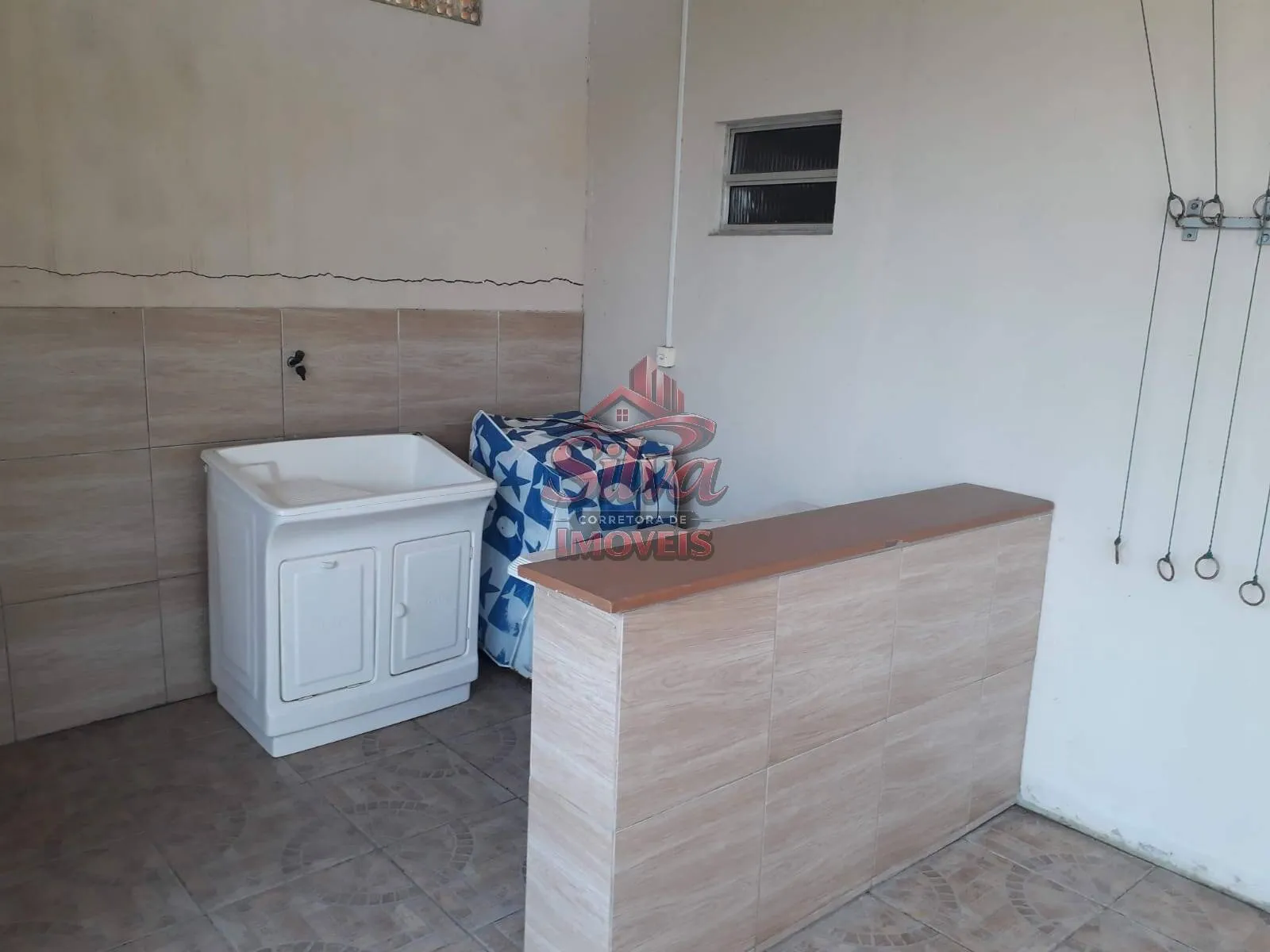 Imagem Casa 5 dormitórios com piscina à venda no Mariluz, Imbé