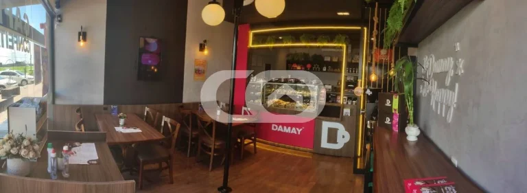 Imagem Sala Comercial | Itajubá | Barra Velha