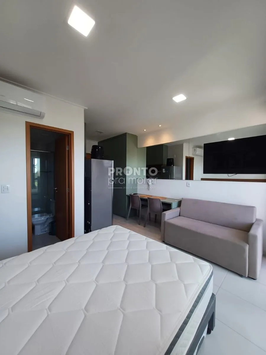 Imagem Makia Beach Experience