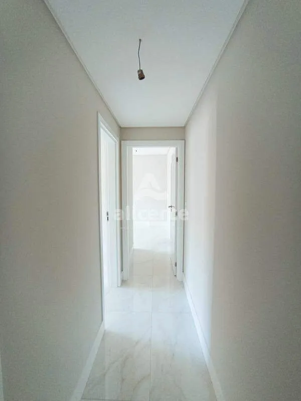 Imagem Apartamento à venda com 3 quartos 3 suítes, 123m² em Campinas São José