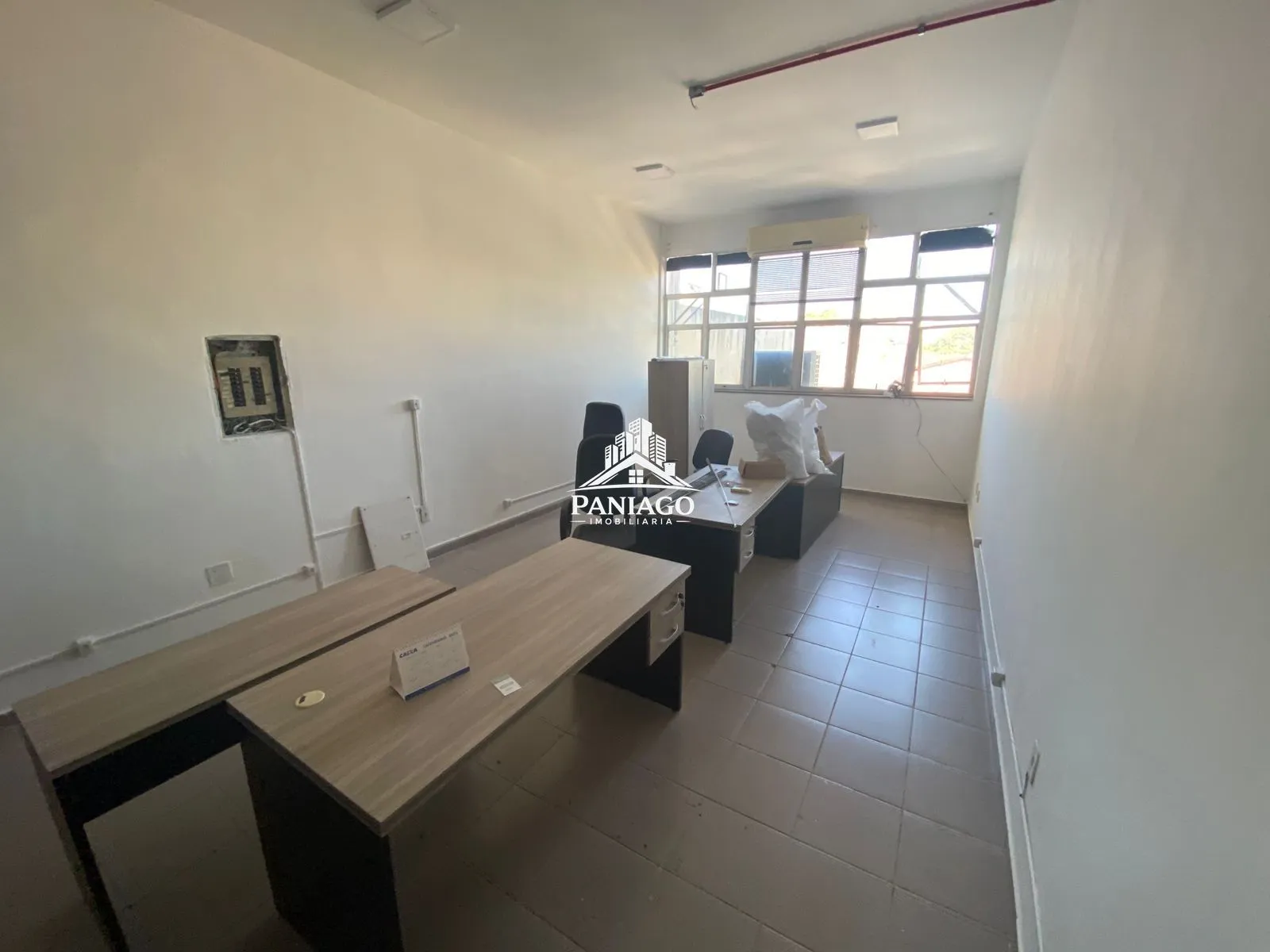 Imagem Sala Comercial para Locação em Localização Estratégica em Cauiabá