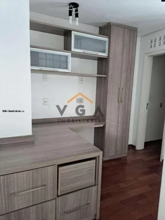 Imagem Cobertura para Venda em São Paulo, Vila Prudente, 4 dormitórios, 2 suítes, 5 banheiros, 4 vagas