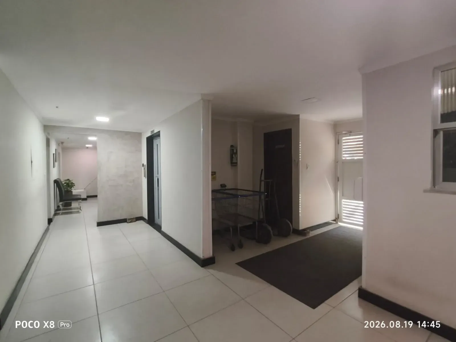 Imagem Apartamento com 2 Quartos à Venda, 61 m² em Antonina - São Gonçalo