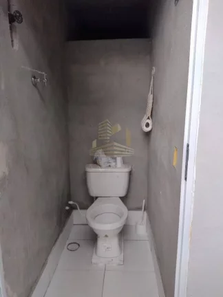 Imagem Casa para locação temporária - BERTIOGA