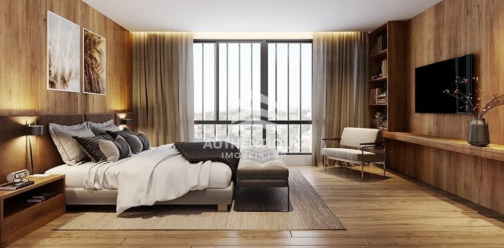 Imagem Casa Jardim Vila Nova Conceição - Casa à venda no bairro Vila Nova Conceição - São Paulo/SP, Zona Sul