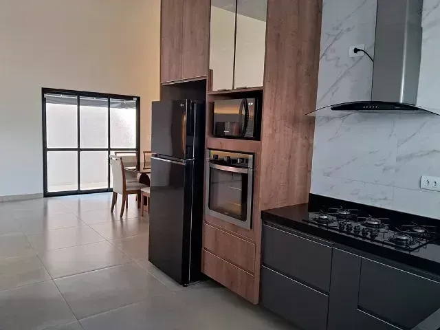 Imagem Casa à venda, Condominio Cataguá Way, Taubaté, SP