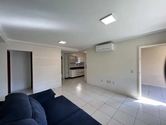 Imagem Casa / Sobrado para Venda em Florianópolis / SC no bairro São João do Rio Vermelho