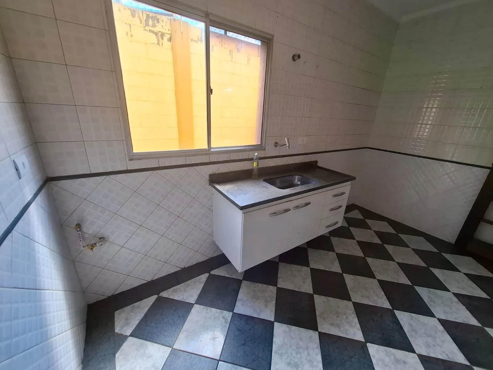 Imagem Apartamento 2 dormitórios- Condomínio Portal da Espanha - Sorocaba/SP
