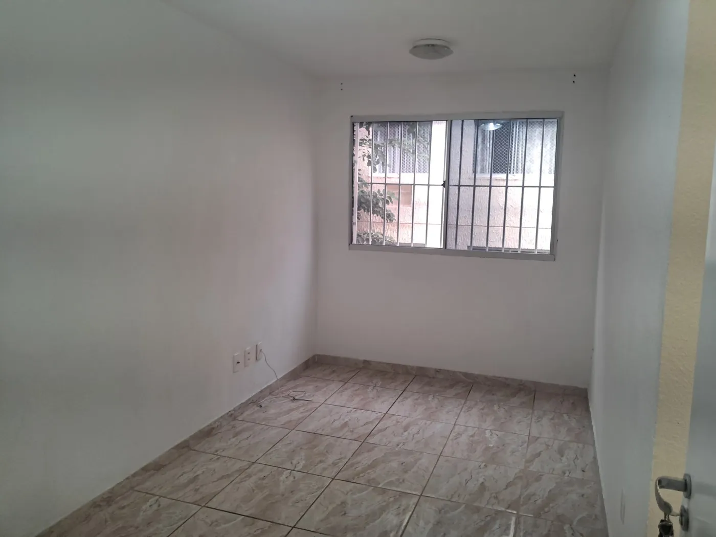Imagem Apartamento para Venda em Rio de Janeiro, Campo Grande, 2 dormitórios, 1 banheiro, 1 vaga