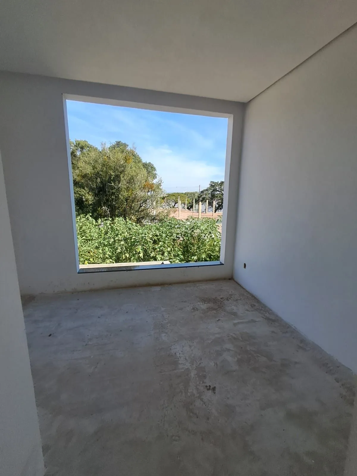 Imagem Casa em Ipanema
