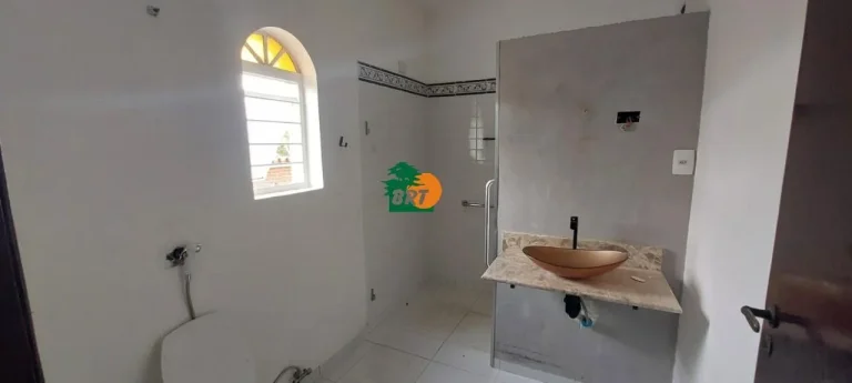 Imagem Casa para Venda em São Roque, Jardim Flórida, 3 dormitórios, 1 suíte, 2 banheiros, 1 vaga