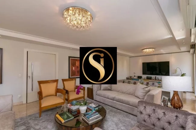 Imagem APARTAMENTO RESIDENCIAL em SÃO PAULO - SP, JARDIM VIRGINIA BIANCA