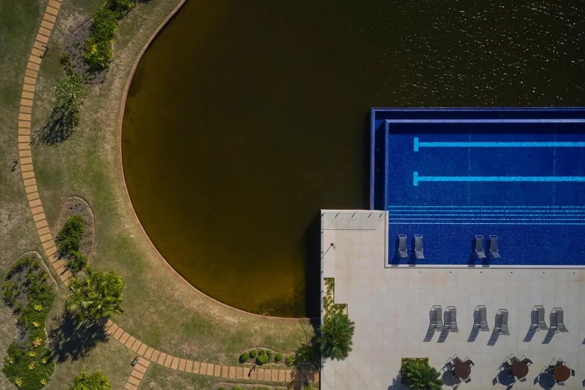 Imagem Lote à venda em Capão da Canoa, Capão Novo, 372m2