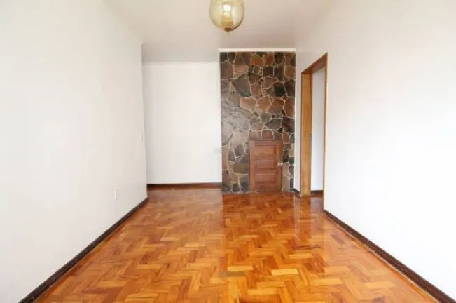 Imagem Apartamento com 2 Quartos à Venda, 58 m² em Menino Deus - Porto Alegre