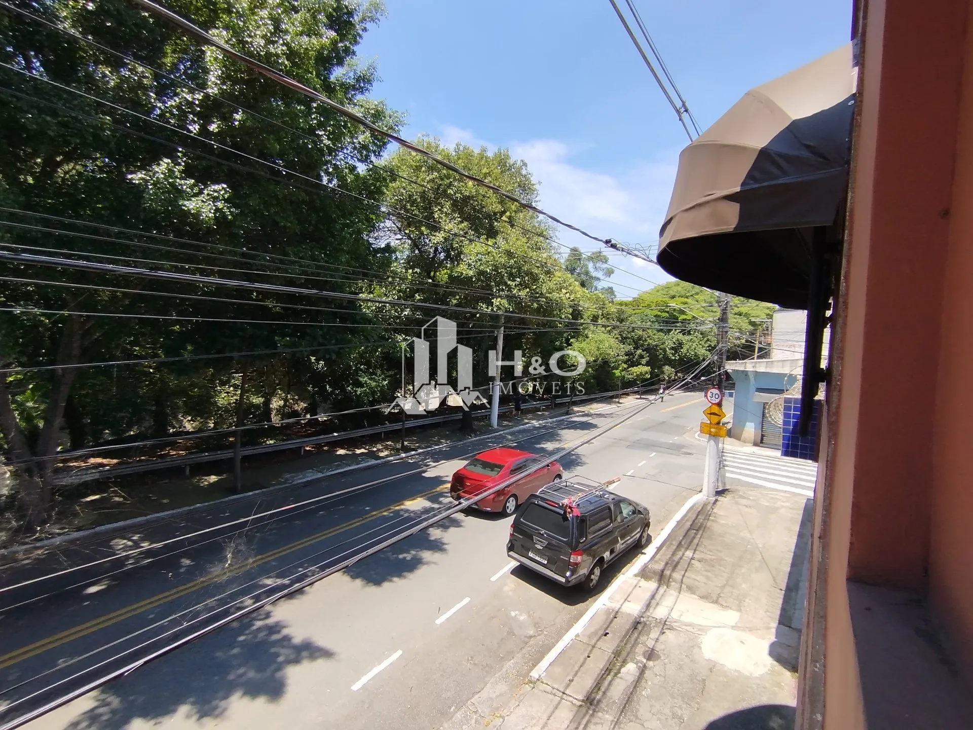 Imagem Oportunidade, Sobrado para venda possui 82 metros quadrados com 2 quartos em Penha de França - São Paulo - SP