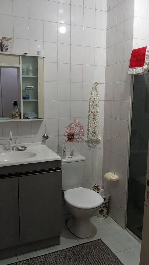 Imagem C998 | Casa 3 dormitórios à venda em Imbé com espaço gourmet
