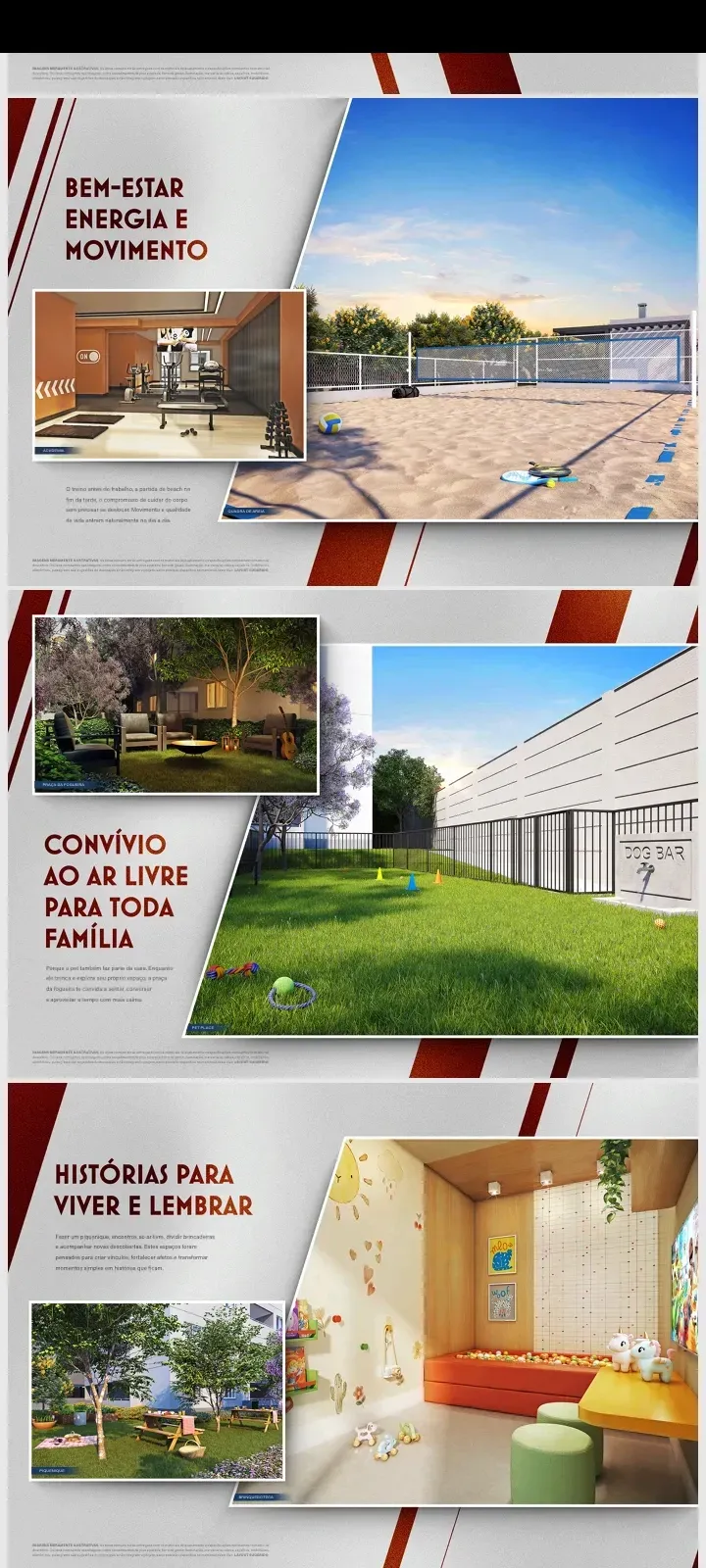 Imagem Apartamento com 2 Quartos à Venda, 45 m² em Jardim Santa Emília - São Paulo