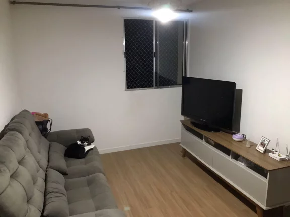 Imagem Apartamento para Venda em Guarulhos / SP no bairro Jardim São Luis